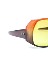 Christian Dior Ombre Oversized Sunglasses Accessory arcadeshops.com