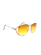 Christian Dior Sunset Ombre Sunglasses Accessory arcadeshops.com