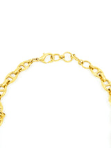 Nicky Butler Dove Coin Necklace Jewelry arcadeshops.com