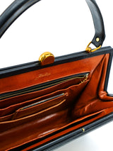 Top Handle Travel Destination Bag Accessory arcadeshops.com