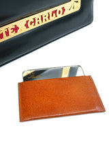 Top Handle Travel Destination Bag Accessory arcadeshops.com