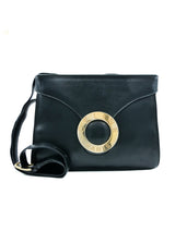 Celine Logo Hardware Box Bag Accessory arcadeshops.com