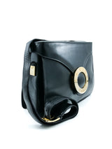 Celine Logo Hardware Box Bag Accessory arcadeshops.com