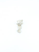 Zuni Toons Mickey Mouse Ring Accessory arcadeshops.com