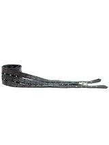 Plein Sud Hook Belt Accessory arcadeshops.com