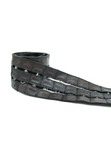 Plein Sud Hook Belt Accessory arcadeshops.com