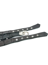 Plein Sud Hook Belt Accessory arcadeshops.com