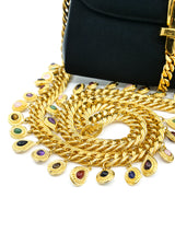 Gucci Mini Crossbody Bag Accessory arcadeshops.com