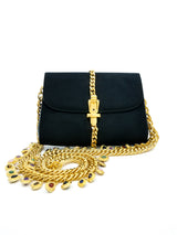 Gucci Mini Crossbody Bag Accessory arcadeshops.com