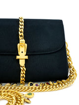 Gucci Mini Crossbody Bag Accessory arcadeshops.com