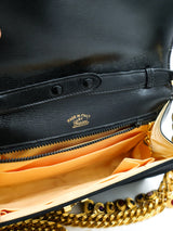 Gucci Mini Crossbody Bag Accessory arcadeshops.com