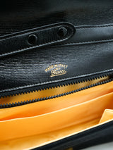 Gucci Mini Crossbody Bag Accessory arcadeshops.com