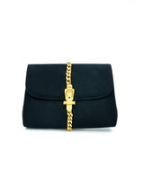 Gucci Mini Crossbody Bag Accessory arcadeshops.com