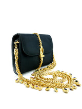 Gucci Mini Crossbody Bag Accessory arcadeshops.com