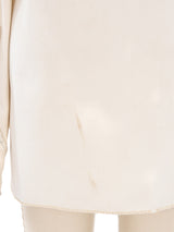 Nudie's Embroidered Rhinestone Snap Front Shirt Top arcadeshops.com