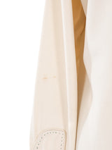 Nudie's Embroidered Rhinestone Snap Front Shirt Top arcadeshops.com