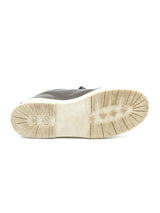 Chanel Logo Leather Sneaker Accessory arcadeshops.com