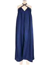 Geoffrey Beene Convertible Jersey Dress Dress arcadeshops.com
