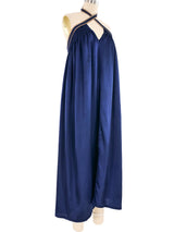 Geoffrey Beene Convertible Jersey Dress Dress arcadeshops.com