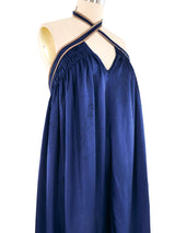Geoffrey Beene Convertible Jersey Dress Dress arcadeshops.com