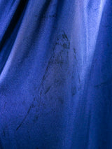 Geoffrey Beene Convertible Jersey Dress Dress arcadeshops.com