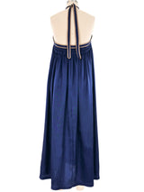 Geoffrey Beene Convertible Jersey Dress Dress arcadeshops.com