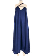 Geoffrey Beene Convertible Jersey Dress Dress arcadeshops.com