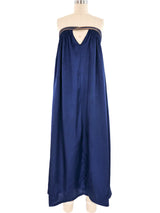 Geoffrey Beene Convertible Jersey Dress Dress arcadeshops.com