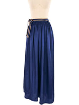 Geoffrey Beene Convertible Jersey Dress Dress arcadeshops.com