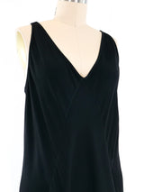 Rick Owens Sleeveless Jumpsuit Jumpsuit arcadeshops.com