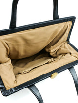 Tapestry Shoulder Bag Accessory arcadeshops.com