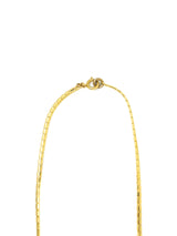 Judith Leiber Purse Locket Pendant Necklace Jewelry arcadeshops.com