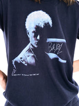 Billy Idol Tee T-SHIRT arcadeshops.com