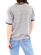 Dirty T-Shirt Tee T-SHIRT arcadeshops.com