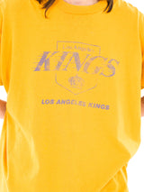 LA Kings Tee T-SHIRT arcadeshops.com