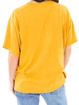 LA Kings Tee T-SHIRT arcadeshops.com