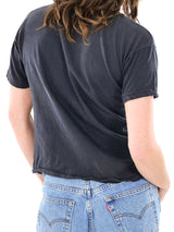 Led Zeppelin Farewell Tee T-SHIRT arcadeshops.com