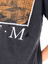 R.E.M. Band Tee T-SHIRT arcadeshops.com