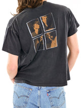 R.E.M. Band Tee T-SHIRT arcadeshops.com