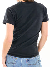 Yes Drama Tour Tee T-SHIRT arcadeshops.com