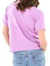 Let's Get it On Graphic Tee T-SHIRT arcadeshops.com