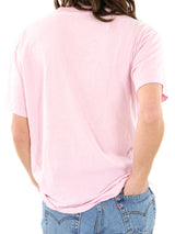 Madonna 1987 Tour Tee T-SHIRT arcadeshops.com