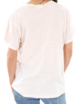 Metallica Band Tee T-SHIRT arcadeshops.com