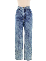 Tony Alamo New York Jeans Bottom arcadeshops.com