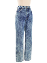 Tony Alamo New York Jeans Bottom arcadeshops.com