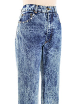 Tony Alamo New York Jeans Bottom arcadeshops.com