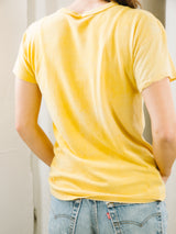 1960's Track Team Tee T-shirt arcadeshops.com