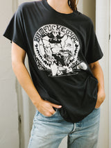 Harley Davidson Bumfuck Egypt Tee T-shirt arcadeshops.com