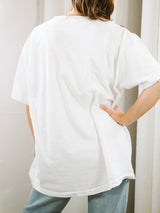 Tony Alamo Los Angeles Tee T-shirt arcadeshops.com