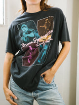 Bruce Springsteen Tour Tee T-shirt arcadeshops.com